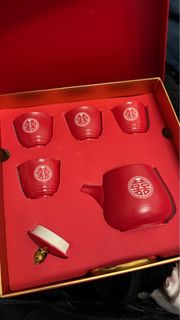 （分類：）位於 。 由 onedayk 提交（商品編號 1338878948，圖片 1）。簡介： 。