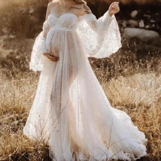 （分類：）位於 。 由 aliceeee_b 提交（商品編號 1338940971，圖片 1）。簡介： 。