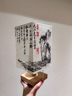 （分類：）位於 。 由 twofishstuff 提交（商品編號 1338934147，圖片 1）。簡介： 。