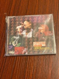（分類：）位於 。 由 mamak888 提交（商品編號 1338891969，圖片 1）。簡介： 。