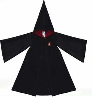 （分類：）位於 。 由 memimina 提交（商品編號 1338844451，圖片 1）。簡介： 。
