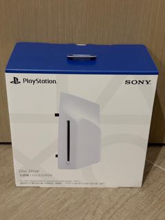 （分類：）位於 。 由 monannann 提交（商品編號 1338969524，圖片 1）。簡介： 。