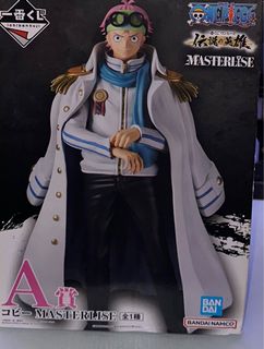 （分類：）位於 。 由 heybo1 提交（商品編號 1338848966，圖片 1）。簡介： 。