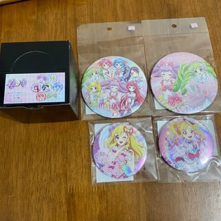 （分類：）位於 。 由 127011 提交（商品編號 1338941610，圖片 1）。簡介： 。