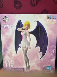 （分類：）位於 。 由 heybo1 提交（商品編號 1338831429，圖片 1）。簡介： 。