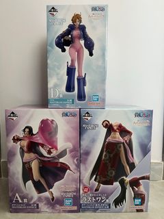 （分類：）位於 。 由 hohood 提交（商品編號 1337049143，圖片 1）。簡介： 。