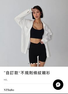 由 wwfffff (刊登 ID 1338979412，圖片 1) 提交，位於 的 (類別：)，說明：。