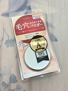 （分類：）位於 。 由 yanyanfish 提交（商品編號 1338927904，圖片 1）。簡介： 。