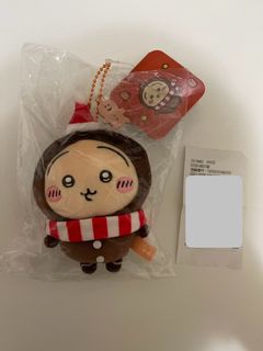 （分類：）位於 。 由 bee0203 提交（商品編號 1338890808，圖片 1）。簡介： 。