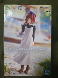 （分類：）位於 。 由 small_shoppp 提交（商品編號 1338882096，圖片 1）。簡介： 。