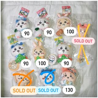 （分類：）位於 。 由 entaaki_ 提交（商品編號 1334893684，圖片 1）。簡介： 。