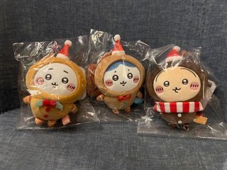 （分類：）位於 。 由 yp8zdv5656 提交（商品編號 1338924403，圖片 1）。簡介： 。