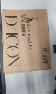 （分類：）位於 。 由 aymmmmm 提交（商品編號 1338955077，圖片 1）。簡介： 。