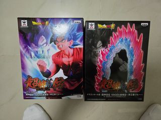 （分類：）位於 。 由 kitkatssssss 提交（商品編號 1338834105，圖片 1）。簡介： 。