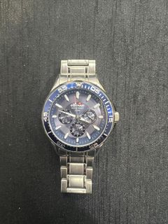（分類：）位於 。 由 shopgaragara 提交（商品編號 1338847775，圖片 1）。簡介： 。