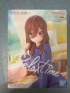 （分類：）位於 。 由 rachelchung1028 提交（商品編號 1338896135，圖片 1）。簡介： 。