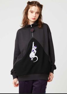 （分類：）位於 。 由 make_a_wish_rain 提交（商品編號 1338844497，圖片 1）。簡介： 。