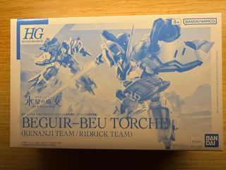 （分類：）位於 。 由 johnnybrl 提交（商品編號 1338973296，圖片 1）。簡介： 。