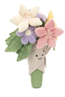 （分類：）位於 。 由 lam_0423 提交（商品編號 1338986808，圖片 1）。簡介： 。