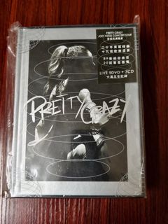 （分類：）位於 。 由 mamak888 提交（商品編號 1338897090，圖片 1）。簡介： 。