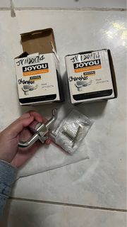 （分類：）位於 。 由 minglam1031 提交（商品編號 1338925428，圖片 1）。簡介： 。