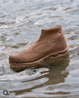 抵買