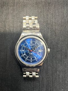 （分類：）位於 。 由 shopgaragara 提交（商品編號 1338850046，圖片 1）。簡介： 。