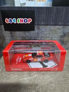 （分類：）位於 。 由 684shop 提交（商品編號 1338883169，圖片 1）。簡介： 。