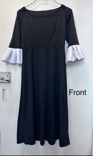 （分類：）位於 。 由 chkinnie 提交（商品編號 1338839256，圖片 1）。簡介： 。