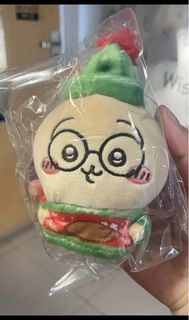 （分類：）位於 。 由 holokiching 提交（商品編號 1338935069，圖片 1）。簡介： 。
