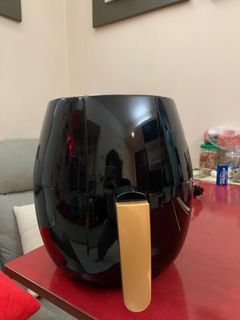 （分類：）位於 。 由 natisgood 提交（商品編號 1338932496，圖片 1）。簡介： 。