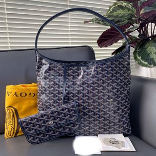 Affordable goyard preloved For Sale Carousell Malaysia