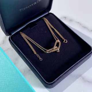 (Category: ) located in . Submitted by millen.outlet (Listing ID 1338830163, Image 1). Description: .