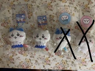 （分類：）位於 。 由 hysan08 提交（商品編號 1335514380，圖片 1）。簡介： 。