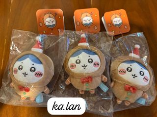 （分類：）位於 。 由 ka.lan 提交（商品編號 1338948266，圖片 1）。簡介： 。