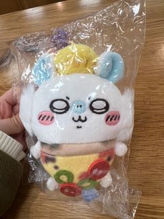 （分類：）位於 。 由 yeesa.113 提交（商品編號 1338972971，圖片 1）。簡介： 。