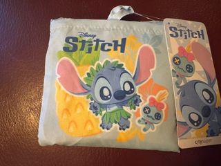（分類：）位於 。 由 squishmallowz 提交（商品編號 1338920375，圖片 1）。簡介： 。