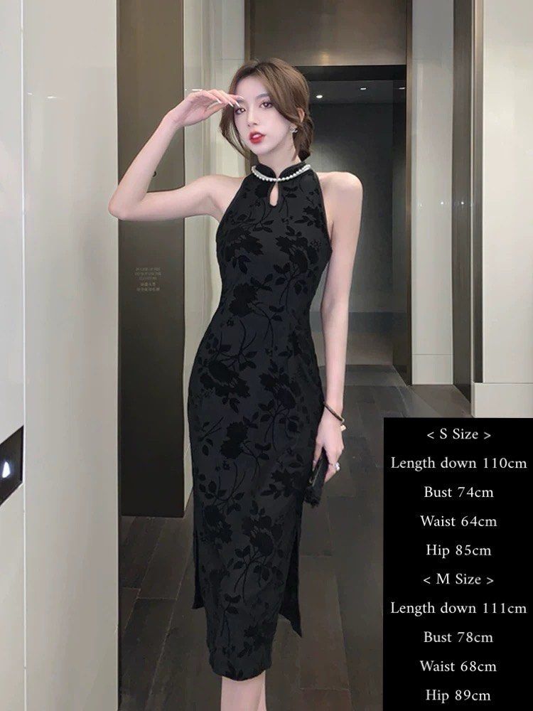 chinese new year 2025 dress The Idea Of The 2025 Chinese New Year Outfit, The Benefits And Those That  Must Be