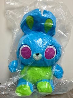（分類：）位於 。 由 ching_055 提交（商品編號 1338935340，圖片 1）。簡介： 。
