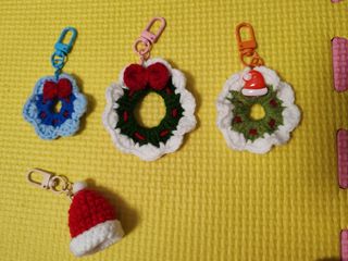 （分類：）位於 。 由 mand1220 提交（商品編號 1338291646，圖片 1）。簡介： 。