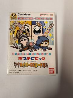 （分類：）位於 。 由 soraming 提交（商品編號 1338834264，圖片 1）。簡介： 。