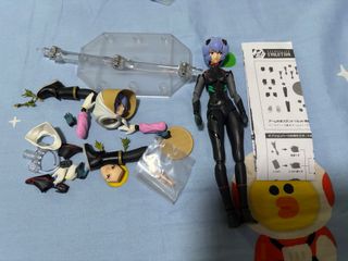 （分類：）位於 。 由 johnwickman 提交（商品編號 1338949189，圖片 1）。簡介： 。