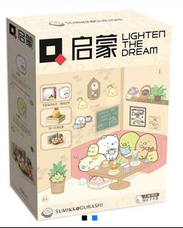 （分類：）位於 。 由 dumbocanfly 提交（商品編號 1338859171，圖片 1）。簡介： 。
