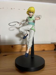 （分類：）位於 。 由 k.yammmmm 提交（商品編號 1338966634，圖片 1）。簡介： 。