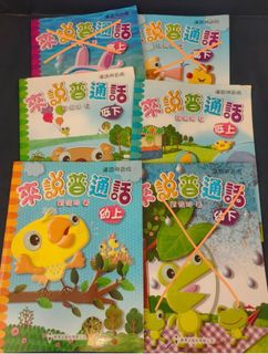 （分類：）位於 。 由 mei56 提交（商品編號 1336510531，圖片 1）。簡介： 。