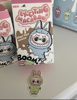 （分類：）位於 。 由 kirbybibi 提交（商品編號 1338905250，圖片 1）。簡介： 。