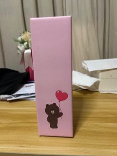 （分類：）位於 。 由 geranium524 提交（商品編號 1338914083，圖片 1）。簡介： 。