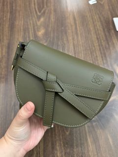 （分類：）位於 。 由 matryoshkaw 提交（商品編號 1338827043，圖片 1）。簡介： 。