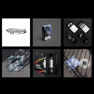 （分類：）位於 。 由 crybae000 提交（商品編號 1338869852，圖片 1）。簡介： 。