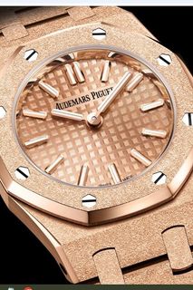 (Category: ) located in . Submitted by skswatches90 (Listing ID 1338894936, Image 1). Description: .